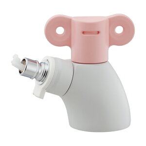 JN_C y732-201-Pz@p tXgs[`kGBl