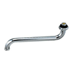 JN_C y795-909zߐSpCv 170kGBl