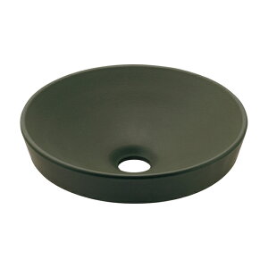 JN_Cy493-012-YGzی^//tkGBl