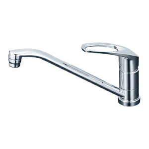 KVK yKM5011ZTHSzLb` VO() nkHBl