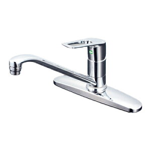 KVK yKM5091TECHSzLb` VO eo[() ʒnkHBl