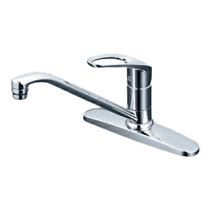 KVK ��������yKM5091THS�z�L�b�`������ �V���O��������(����) ��ʒn�kHB�l