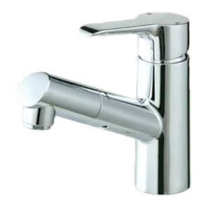 VO(eo[)(np) FSL250DZET