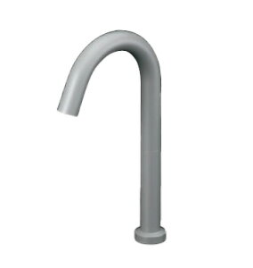 KVK yE1700L2M6z}bgO[ ʗp ZT[ AC100V f143mmkHBl