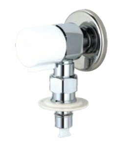 KVK yKU260KZz@p Œ肱 nkGAl