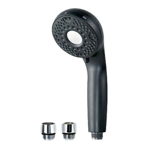 KVK �yPZS370MB�zhadamo �E���g���t�@�C���o�u���V�����[�w�b�h �}�b�g�u���b�N�kGB�l