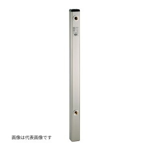 Mou yVB-H-L 13X900z AeBA CjO|ǎdl Ăђ900mm