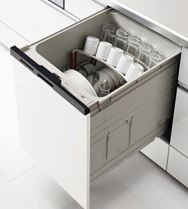 Nibv H@yZWPE45R24SDK-EzvI[vH􂢊@ fB[v^oC^ۃ^Cv ubN/ʍރ^Cv 󒍖2TkIEl