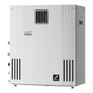 ����p�[�p�X �ӂ닋����yGN-H2001AR-1�zGN�V���[�Y ���O���u�` �א�&���u�ǂ��������p�^�C�v �G�R�W���[�Y �I�[�g 20�� �����R���ʔ�
