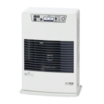 楽天市場】ff－4210tlの通販