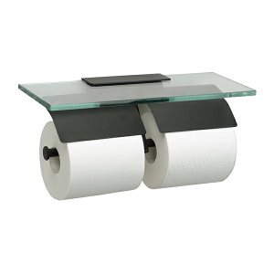 CX ANZT[yR3265MBzIt2Ay[p[z_[ }bgubNkFDl