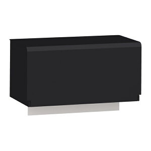 CX ANZT[yR2845-BKzy[p[^I{bNX ubN 300[kFDl