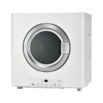 楽天市場】リンナイ 乾太くん rdt－52sの通販