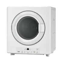 楽天市場】RDT－50Sの通販