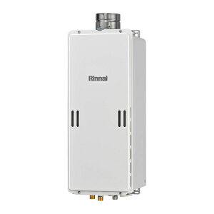 iC KXyRUX-SE2016U(A)zp X ir PSrC^ 20 E15A ecoW[Y RʔkIBl