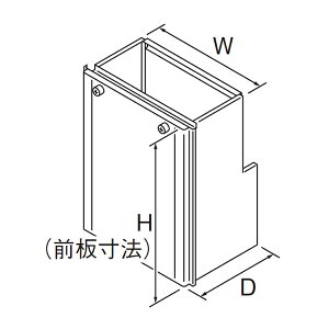 iC yWOP-M201-HM(600)SS z(26-0458) uˑkGHl