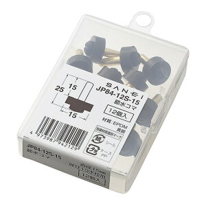 ���i�摜