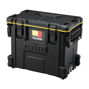 ̓^W}/TAJIMA yTB-TBOXzZtc[{bNX (4975364268150)