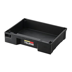 ̓^W}/TAJIMA yTB-HBOXFTzZto{bNXt[gC (4975364268211)