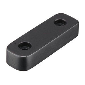 ̓^W}/TAJIMA yTB-TBOXCLTzZtL[c[{bNXprΓ (4975364268280)