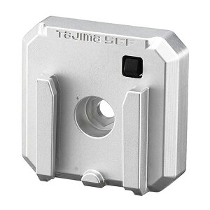 ̓^W}/TAJIMA yTB-HP1MzZtv[g1A^ (4975364268334)