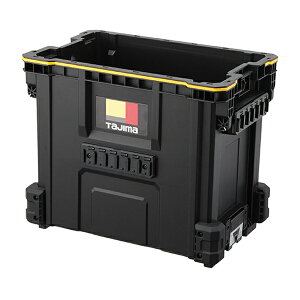 ̓^W}/TAJIMA yTB-TBSKzZtc[oXPbg (4975364268655)