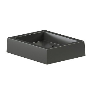 ^LV[AC y290951zVv SiKV500K kFFl