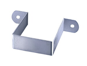 ^LV[AC y291262zVvp~ߋ 60mmpp XCZJiO(0o)kFFl