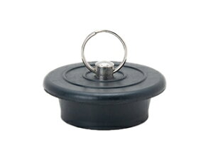 ^LV[AC {Hށy290531zSkEAl