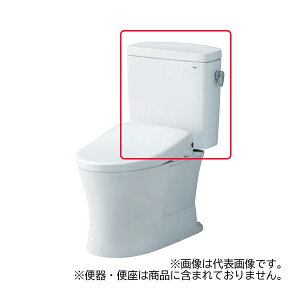 ݌ɗLITOTO sAXgQRySH232BA#NW1zzCg ^N̂ ^N () ʒn Ȃ