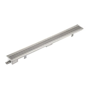 ��u.�_�C�P�� �r�����j�b�g�ySUG-SR1020C�z���[���b�g �X�e�����X�O���[�`���O�^�C�v �{�̕�94mm �����r���d�l