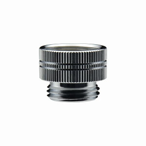 JN_C/GAONA/KIiyGA-FW005zKIi V[z[XpA_v^[ KXEiC(ꕔ)oXpE~Y^jpkl