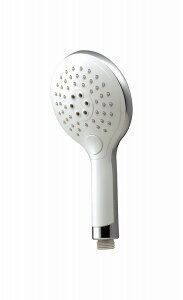 JN_C/GAONA/KIiyGA-FC024zz_[EV 3WAYCh}bT[WV[wbh ^b`Őؑ oCJ[ (ߐ 3iؑ wbhXp)kl