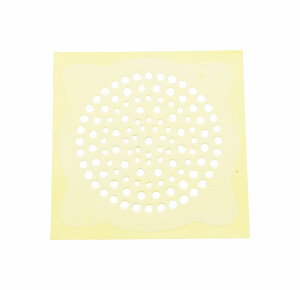 �J�N�_�C/GAONA/�K�I�i�yGA-FW010�z�K�I�i �����p�w�A�[�L���b�`���[(120) 120mm 75������ (���̖тƂ� �܂�h�~ �q���I �\�邾���ȒP)�k���l