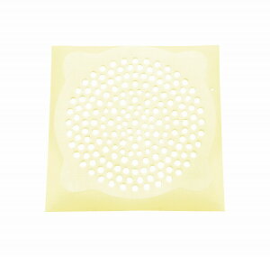 �J�N�_�C/GAONA/�K�I�i�yGA-FW011�z�K�I�i �����p�w�A�[�L���b�`���[(150) 150mm 60������ (���̖тƂ� �܂�h�~ �q���I �\�邾���ȒP)�k���l