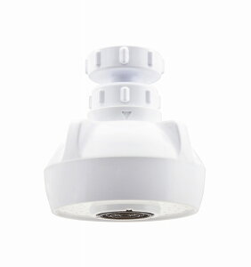 JN_C/GAONA/KIiyGA-HK001zKIi NrtLb`V[ zCg U莮 (AfEV[ؑ ߐ |ȒP)kl