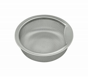 JN_C/GAONA/KIiyGA-PB010zKIi p^S~JS(XeX) r̃S~ (Kтɂ ɂ qI)kl