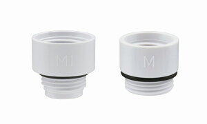 JN_C/GAONA/KIiyGA-FW015zKIi V[wbhpA_v^[(MYMp)kl