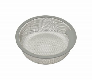 JN_C/GAONA/KIiyGA-PB007zKIi p^S~JS(XeX) r̃S~ (ɂ Kтɂ qI)kl