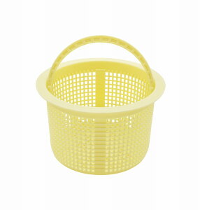 JN_C/GAONA/KIiyGA-PB013zKIi pS~JS r̃S~ vX`bNkl