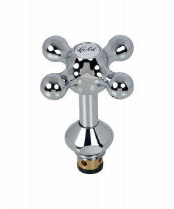 JN_C/GAONA/KIiyGA-KE017zJ h~㕔 (֌̓h~ gS tȒP)kl