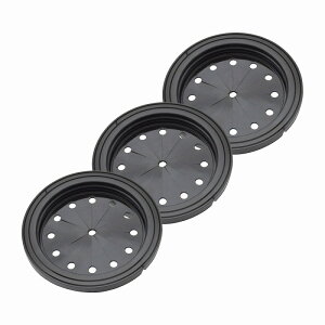 JN_C/GAONA/KIiyGA-PB050zKIi pet^(3) r̃t^ KTCY135E145E150mm (Ő؂ S~B ֗)kl