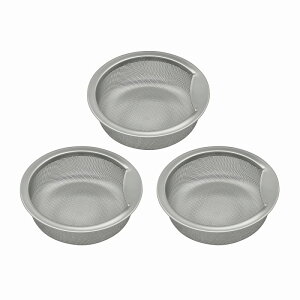 JN_C/GAONA/KIiyGA-PB053zKIi p^S~JS(XeX)(3) r̃S~ (Kтɂ ɂ qI)kl