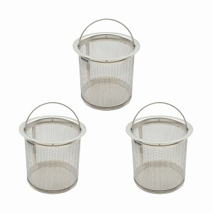 JN_C/GAONA/KIiyGA-PB055zKIi pS~JS(XeX)(3) r̃S~ (Kтɂ ɂ qI)kl