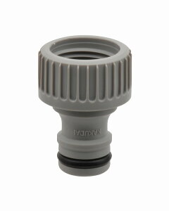 JN_C/GAONA/KIiyGA-QA002zKIi lW ^b`ڑp (֌jbv G1/2 lŴ֌p)kl