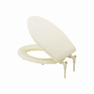 JN_C/GAONA/KIiyGA-NB001zKIi Oە֍ AC{[ (WE^p ֗p t^t)kl