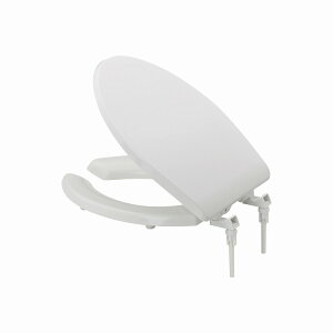 JN_C/GAONA/KIiyGA-NB004zKIi O֍ zCg (WE^p ֗p t^t)kl