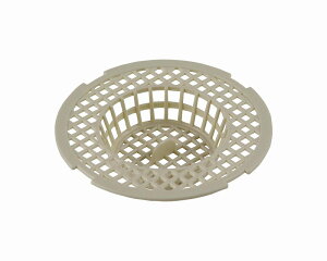 JN_C/GAONA/KIiyGA-FW024zKIi jbgoXpwALb`[ (܂ݕt rS~ ܂h~)kl