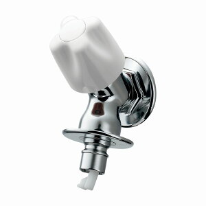 JN_C/GAONA/KIiyGA-LA003zKIi @p(Xgbp[A) RpNg (^b`ڑ co)kl