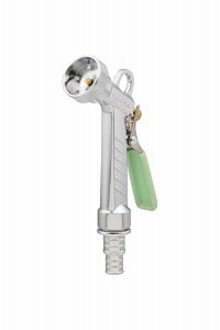 JN_C/GAONA/KIiyGA-QB003zKIi ~LT[K UmY ؑ2 ( oht EH[^[K)kl